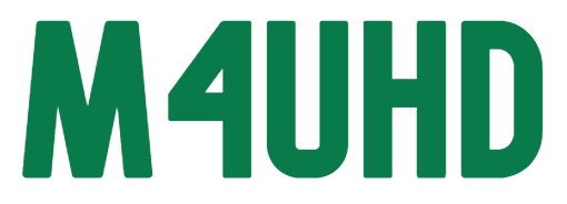 M4uHD