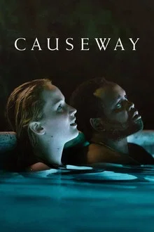 Causeway